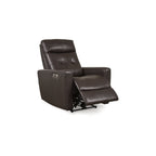 Fauteuil inclinable électrique Signature Design by Ashley Pisgham