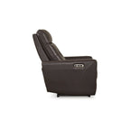 Fauteuil inclinable électrique Signature Design by Ashley Pisgham