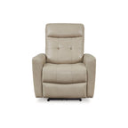 Fauteuil inclinable électrique Signature Design by Ashley Pisgham