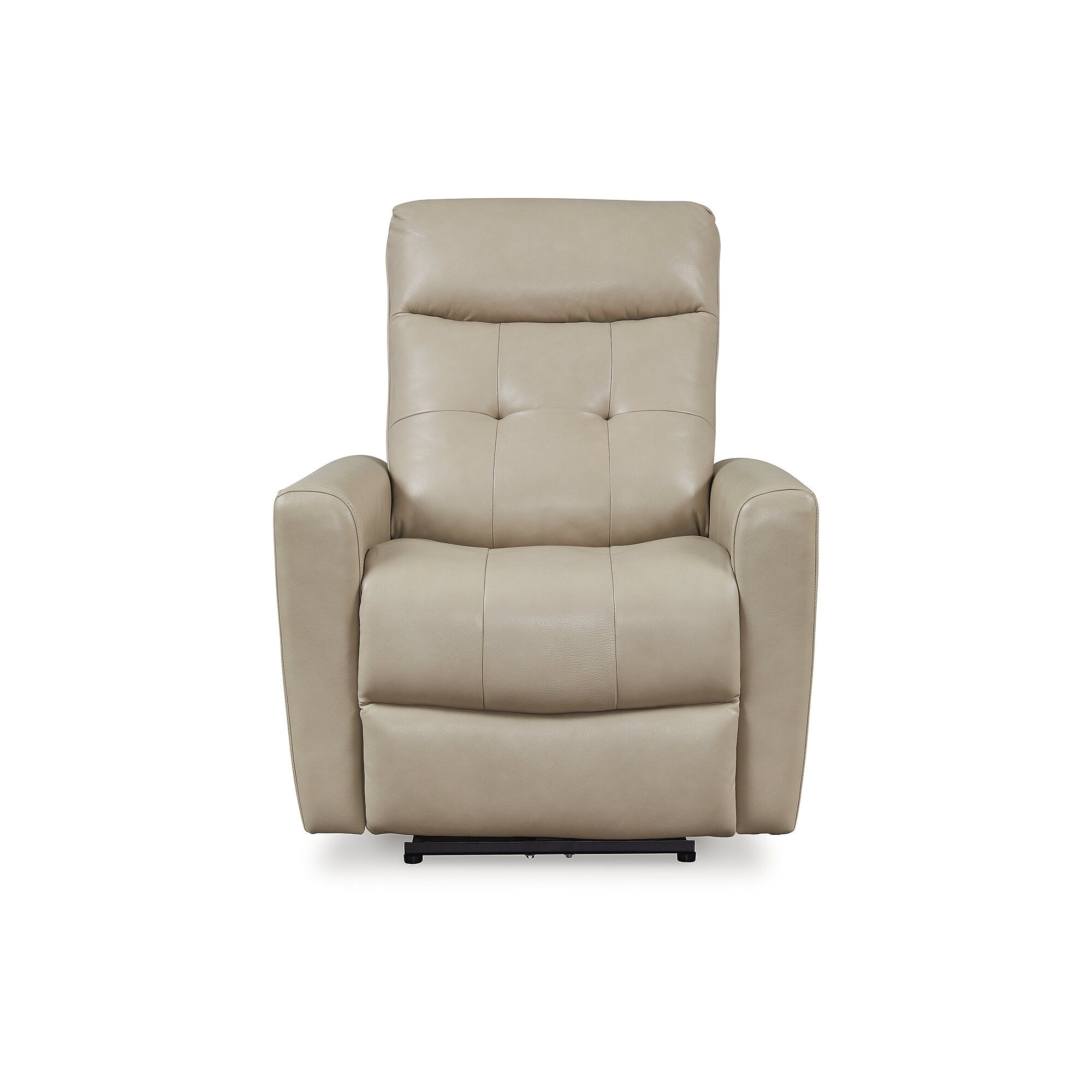 Fauteuil inclinable électrique Signature Design by Ashley Pisgham