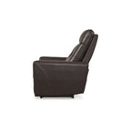 Fauteuil inclinable électrique Signature Design by Ashley Pisgham