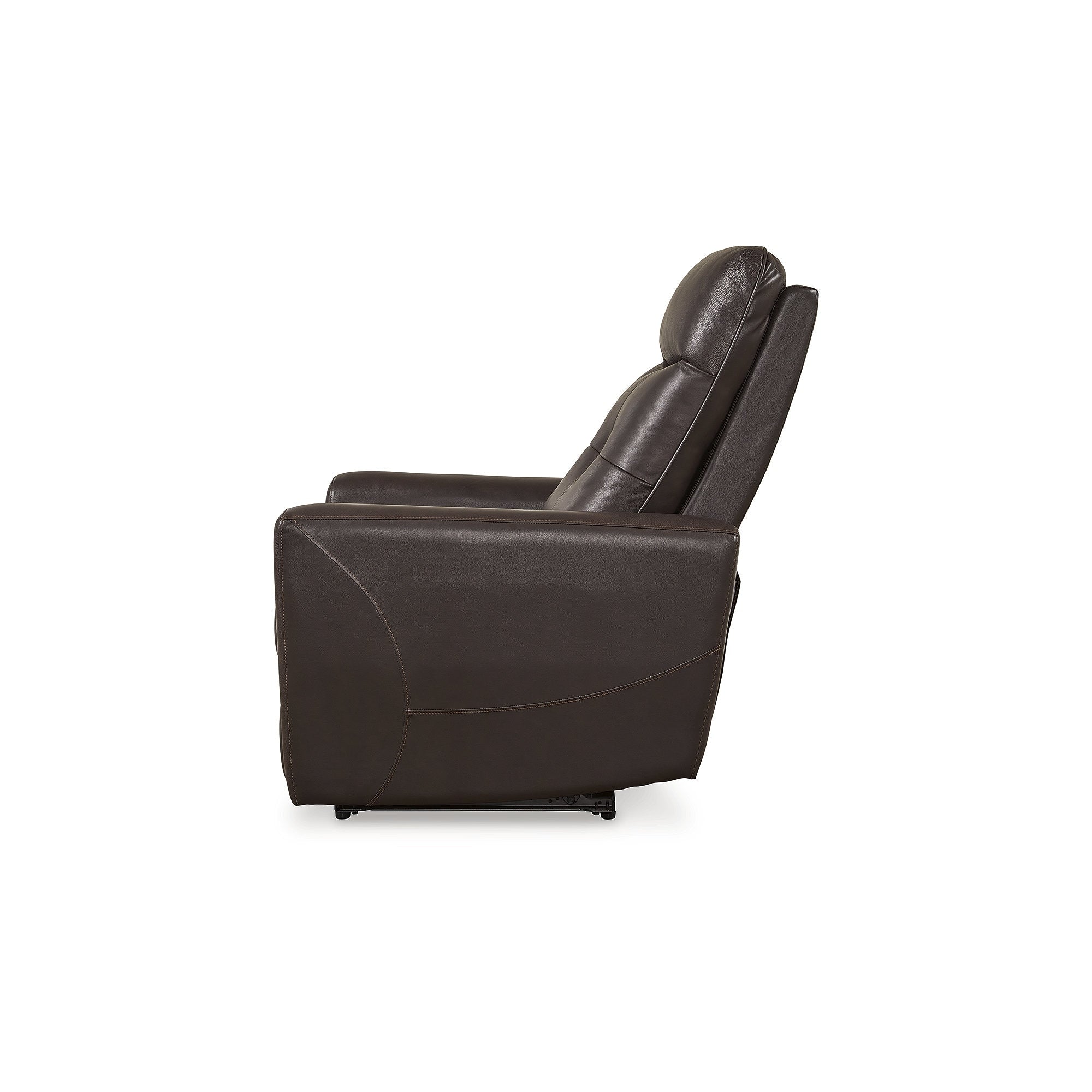 Fauteuil inclinable électrique Signature Design by Ashley Pisgham