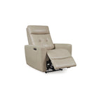 Fauteuil inclinable électrique Signature Design by Ashley Pisgham