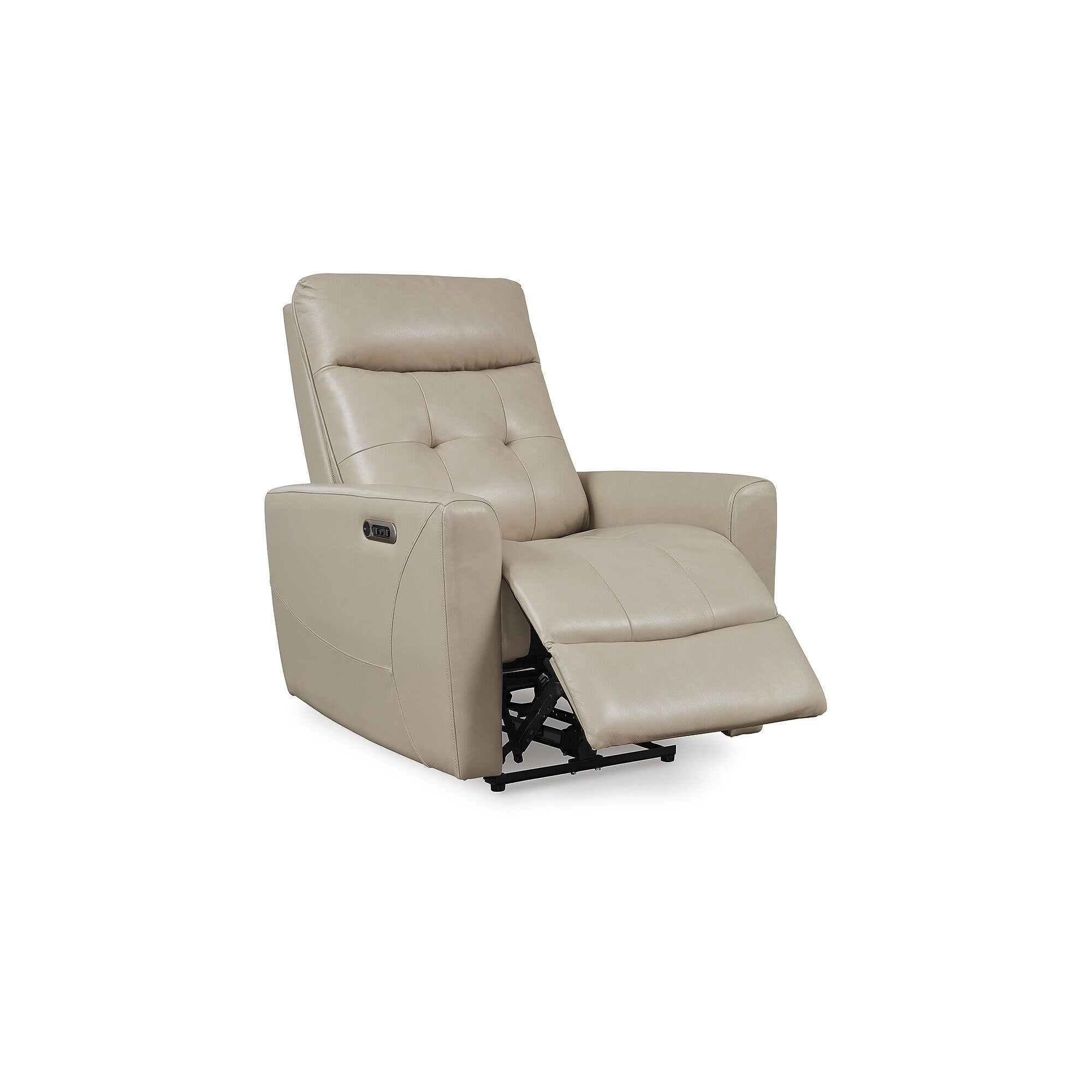 Fauteuil inclinable électrique Signature Design by Ashley Pisgham