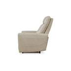 Fauteuil inclinable électrique Signature Design by Ashley Pisgham