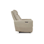 Fauteuil inclinable électrique Signature Design by Ashley Pisgham