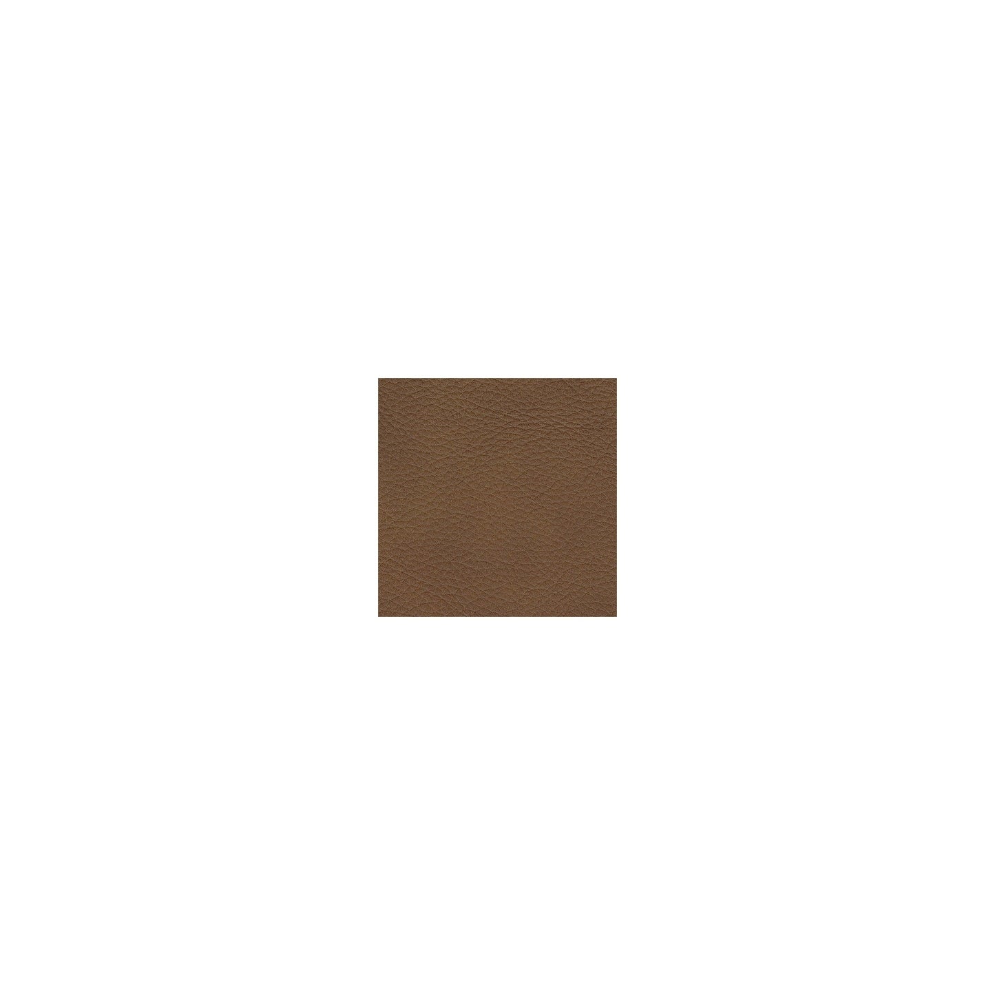 Canapé sectionnel inclinable électrique 3 pièces Signature Design by Ashley Rally-Up Brown - 116 L x 40 P x 34 H