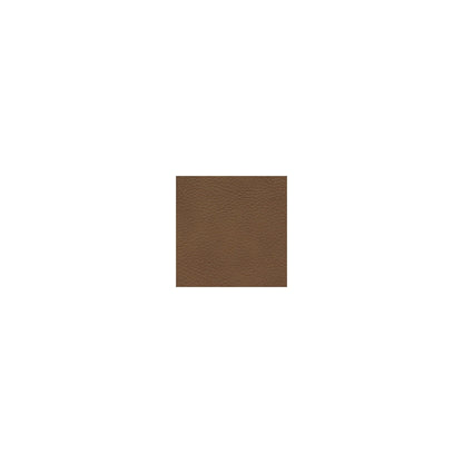 Canapé sectionnel inclinable électrique 3 pièces Signature Design by Ashley Rally-Up Brown - 116 L x 40 P x 34 H