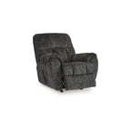 Fauteuil inclinable à bascule RiverCam Signature Design by Ashley