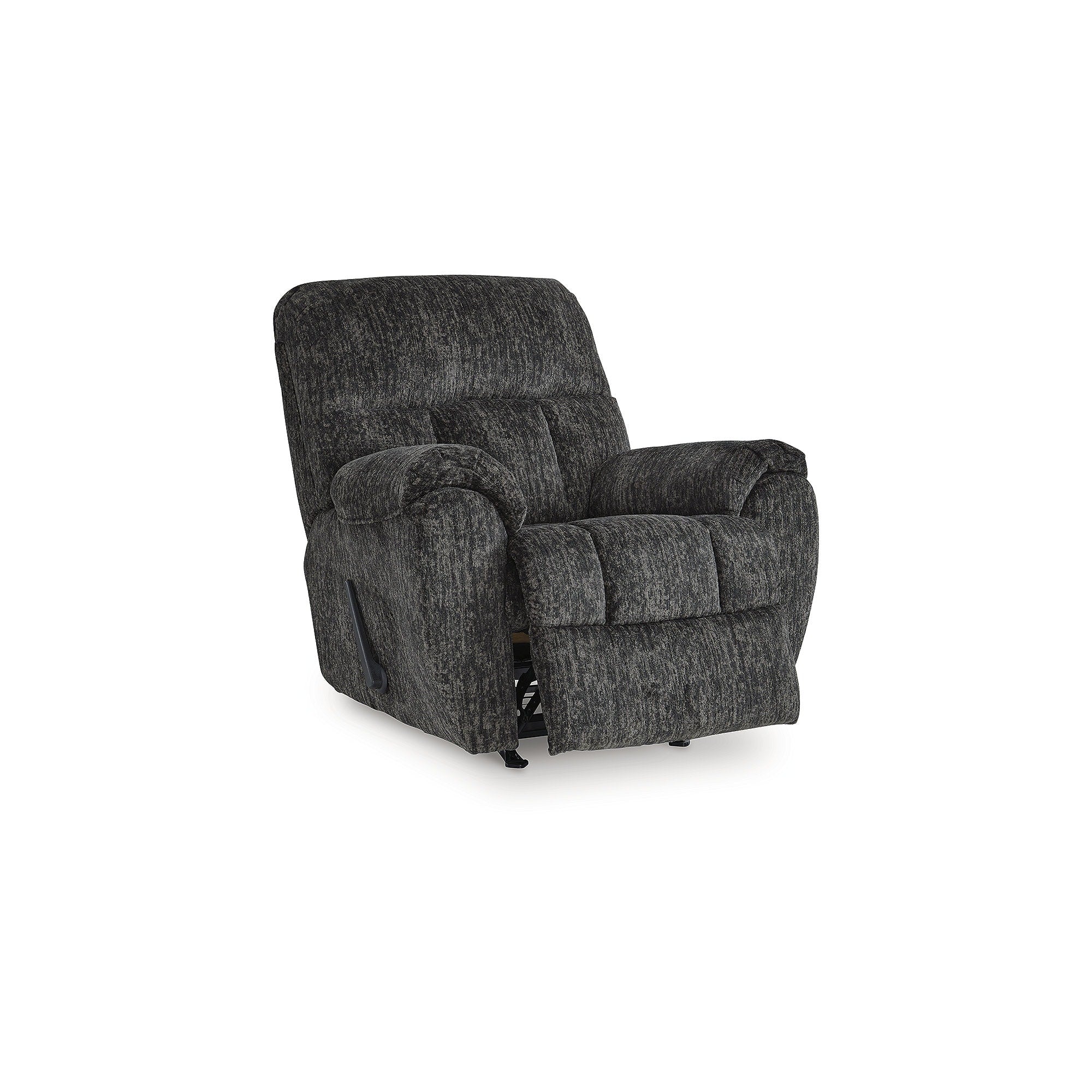Fauteuil inclinable à bascule RiverCam Signature Design by Ashley