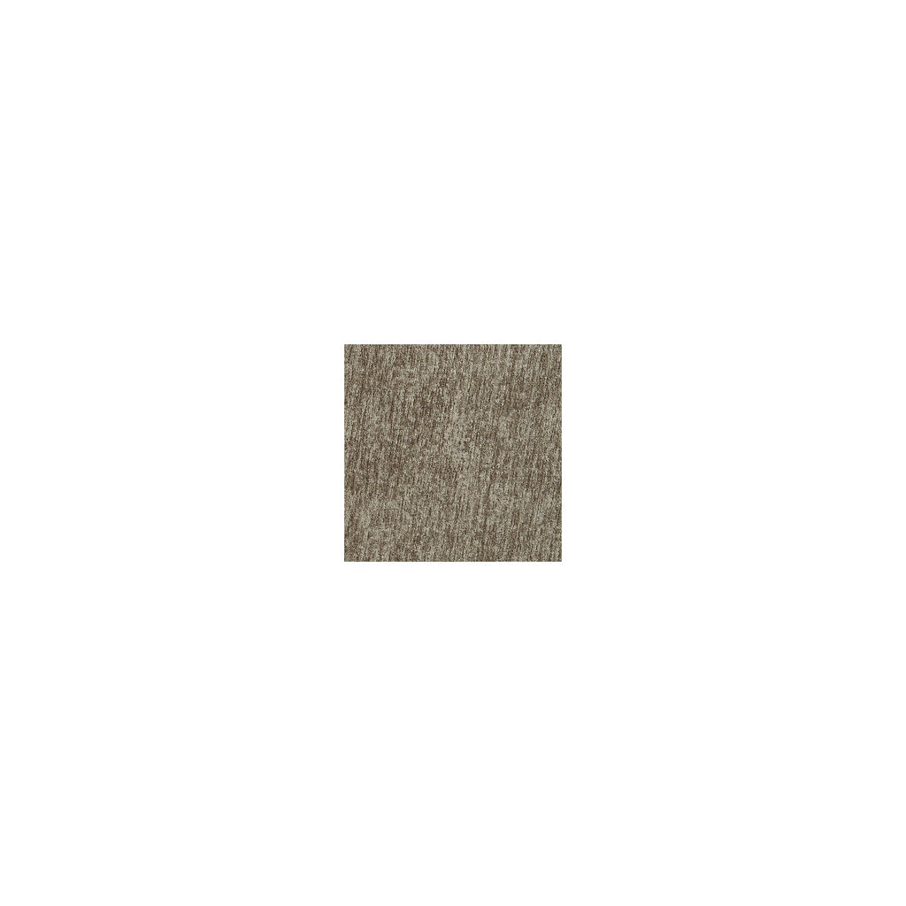 Fauteuil inclinable à bascule RiverCam Signature Design by Ashley