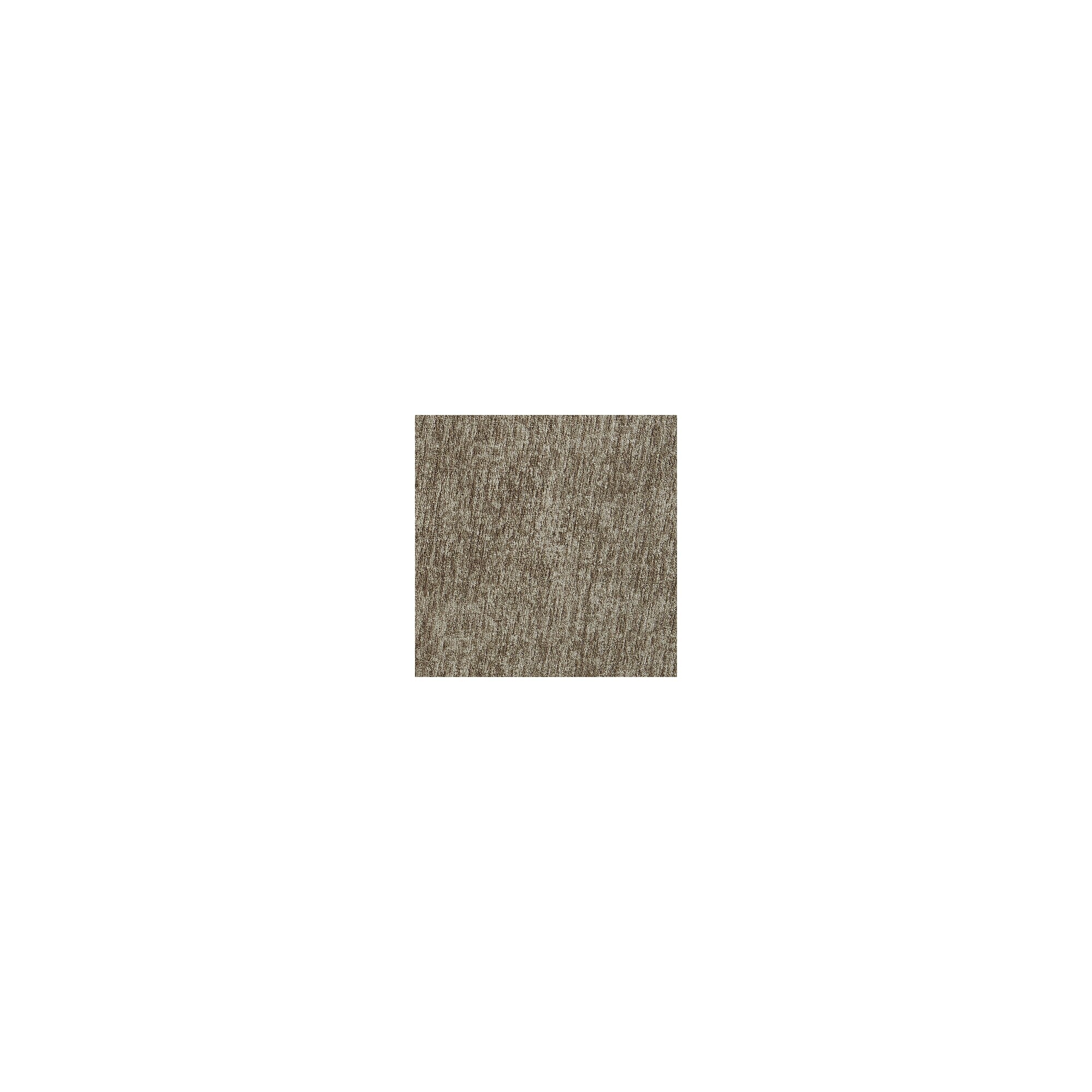 Fauteuil inclinable à bascule RiverCam Signature Design by Ashley