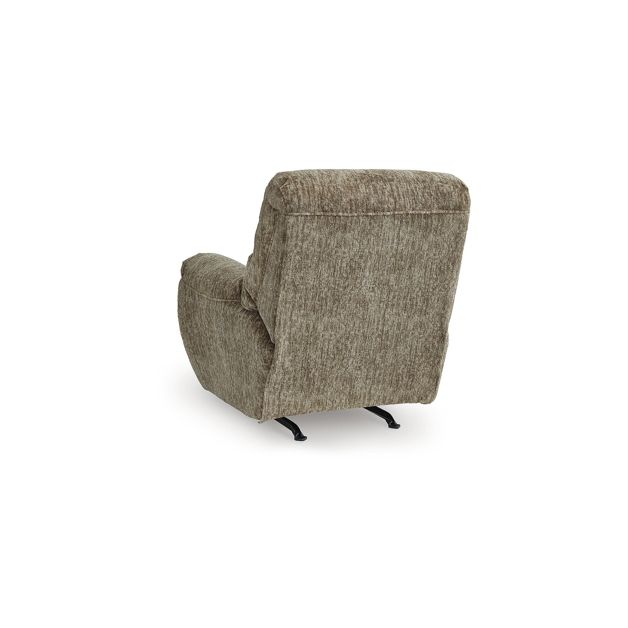 Fauteuil inclinable à bascule RiverCam Signature Design by Ashley