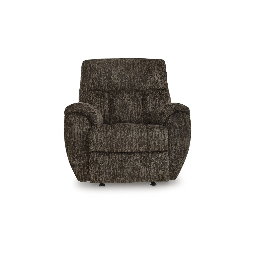 Fauteuil inclinable à bascule RiverCam Signature Design by Ashley