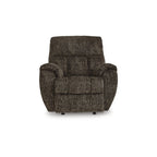 Fauteuil inclinable à bascule RiverCam Signature Design by Ashley