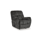 Fauteuil inclinable à bascule RiverCam Signature Design by Ashley