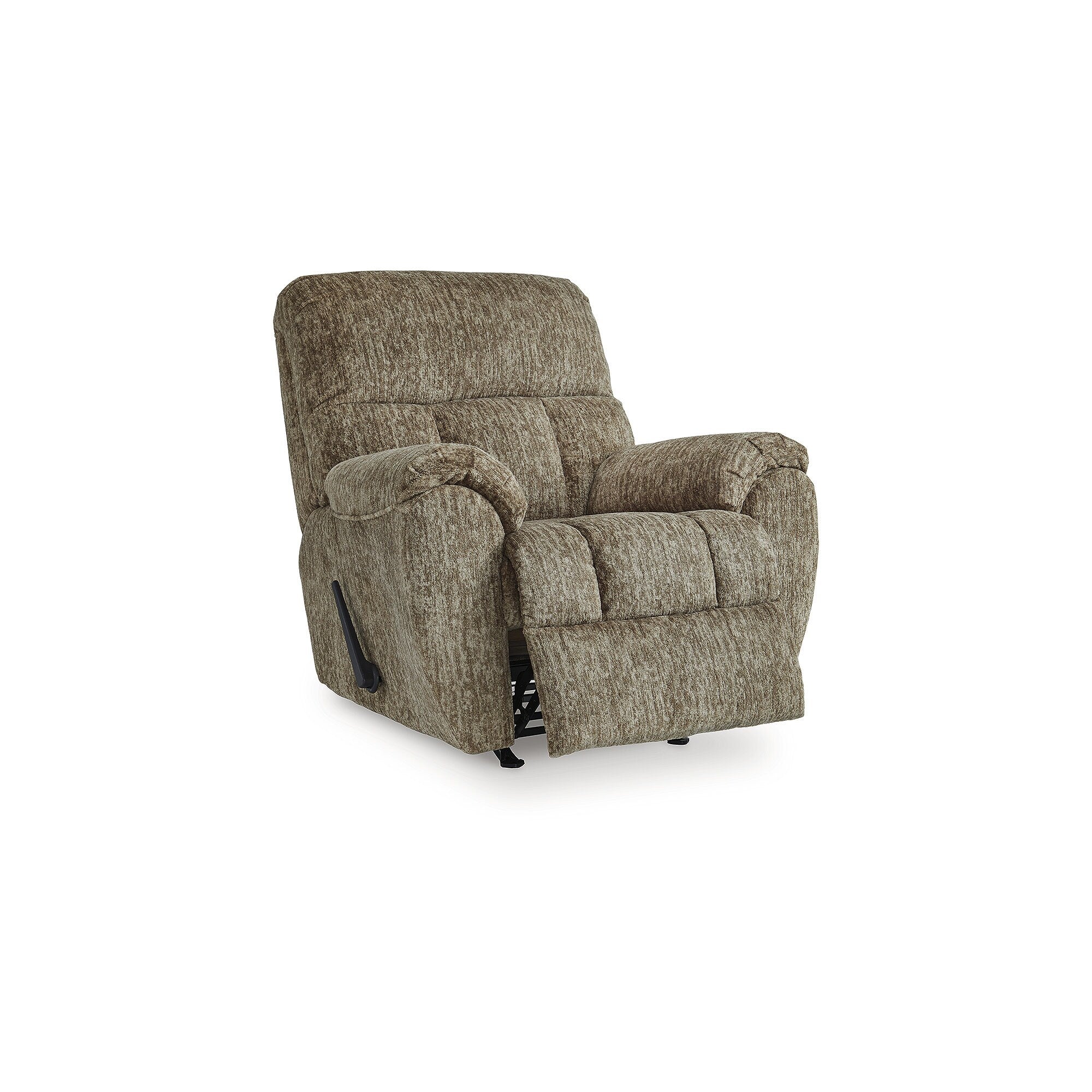 Fauteuil inclinable à bascule RiverCam Signature Design by Ashley