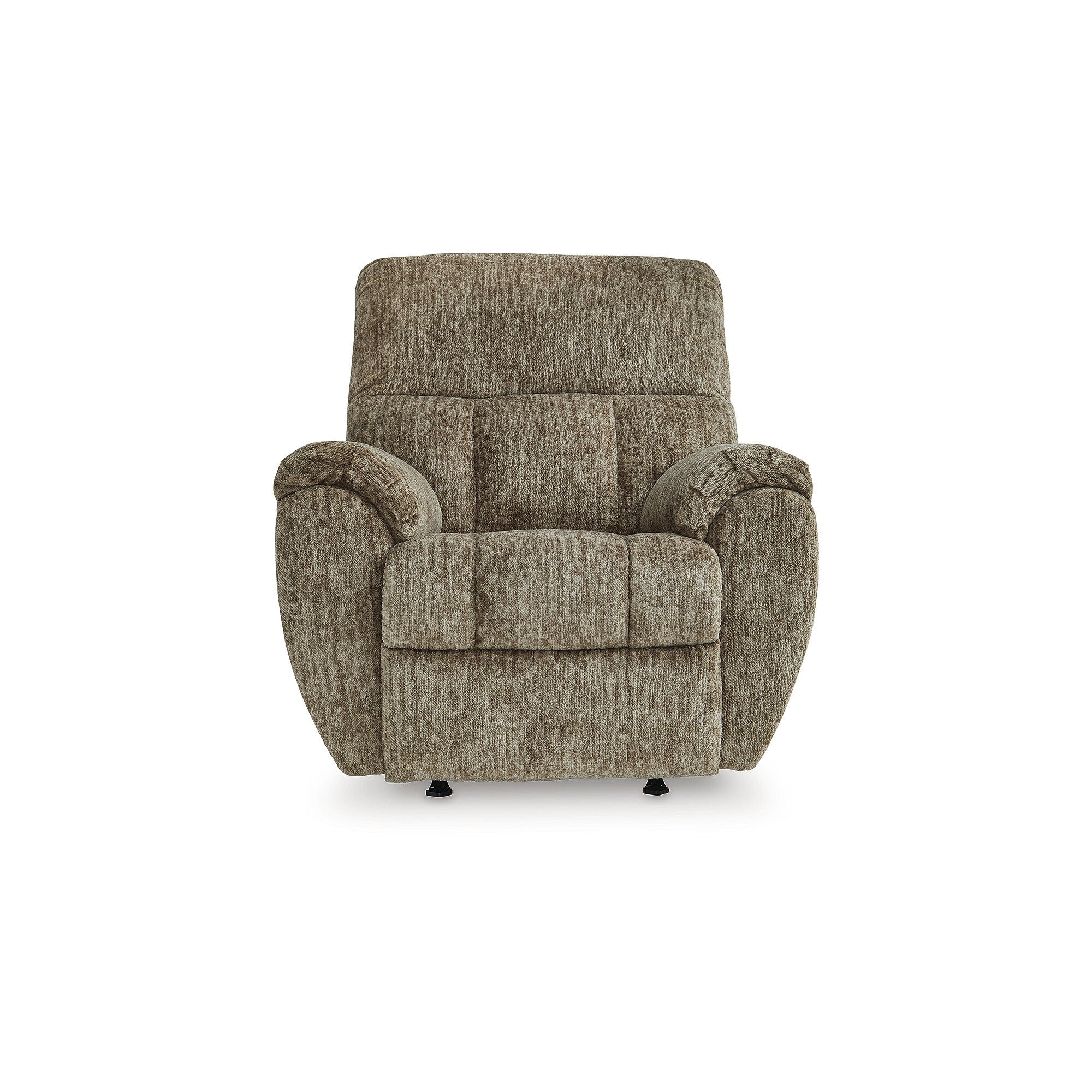 Fauteuil inclinable à bascule RiverCam Signature Design by Ashley