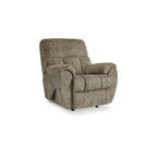 Fauteuil inclinable à bascule RiverCam Signature Design by Ashley