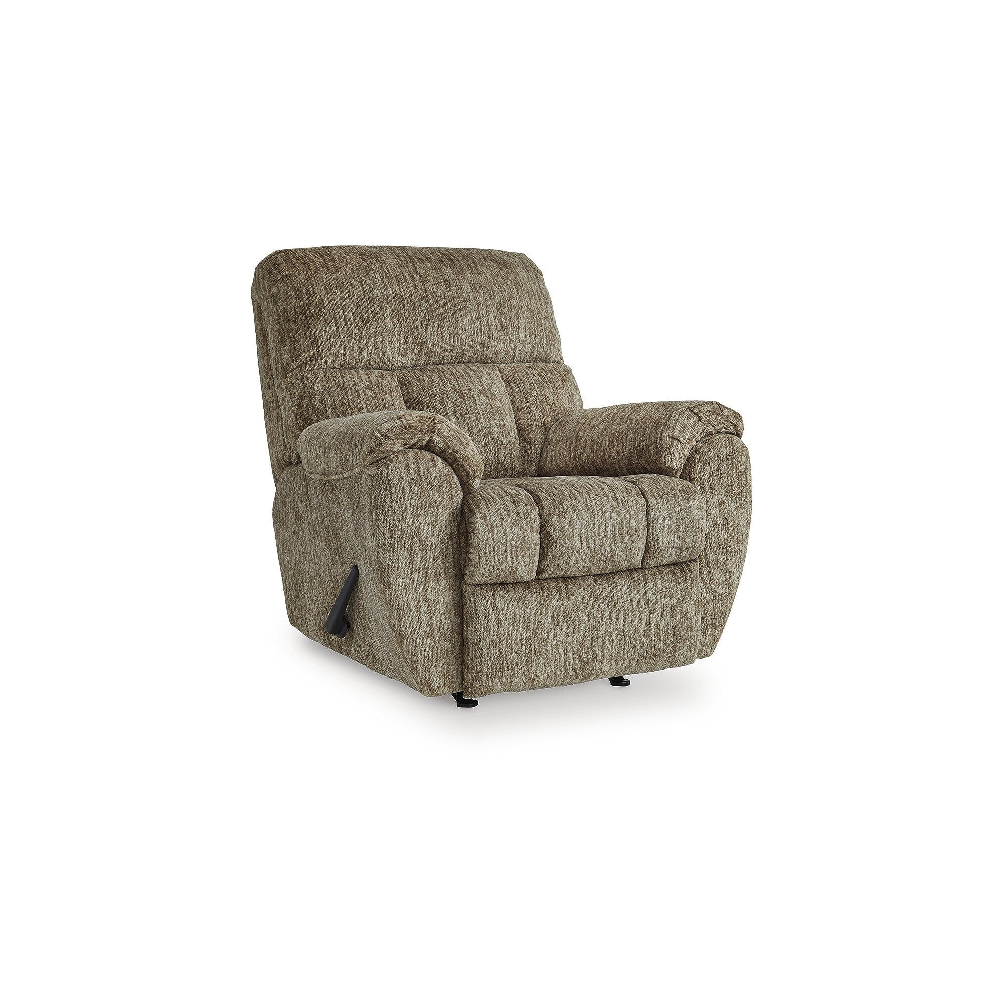 Fauteuil inclinable à bascule RiverCam Signature Design by Ashley