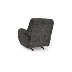 Fauteuil inclinable à bascule RiverCam Signature Design by Ashley