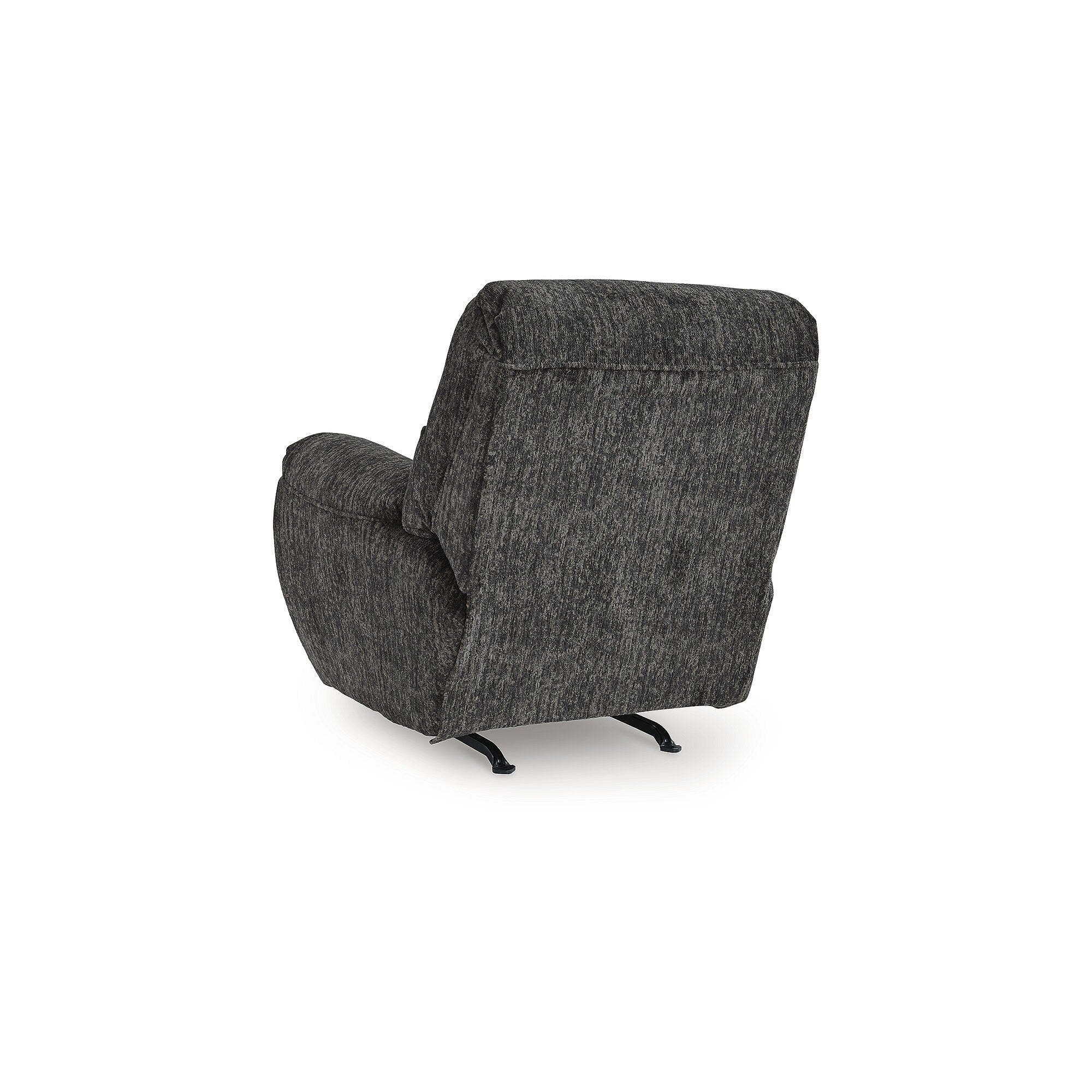 Fauteuil inclinable à bascule RiverCam Signature Design by Ashley