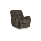 Fauteuil inclinable à bascule RiverCam Signature Design by Ashley