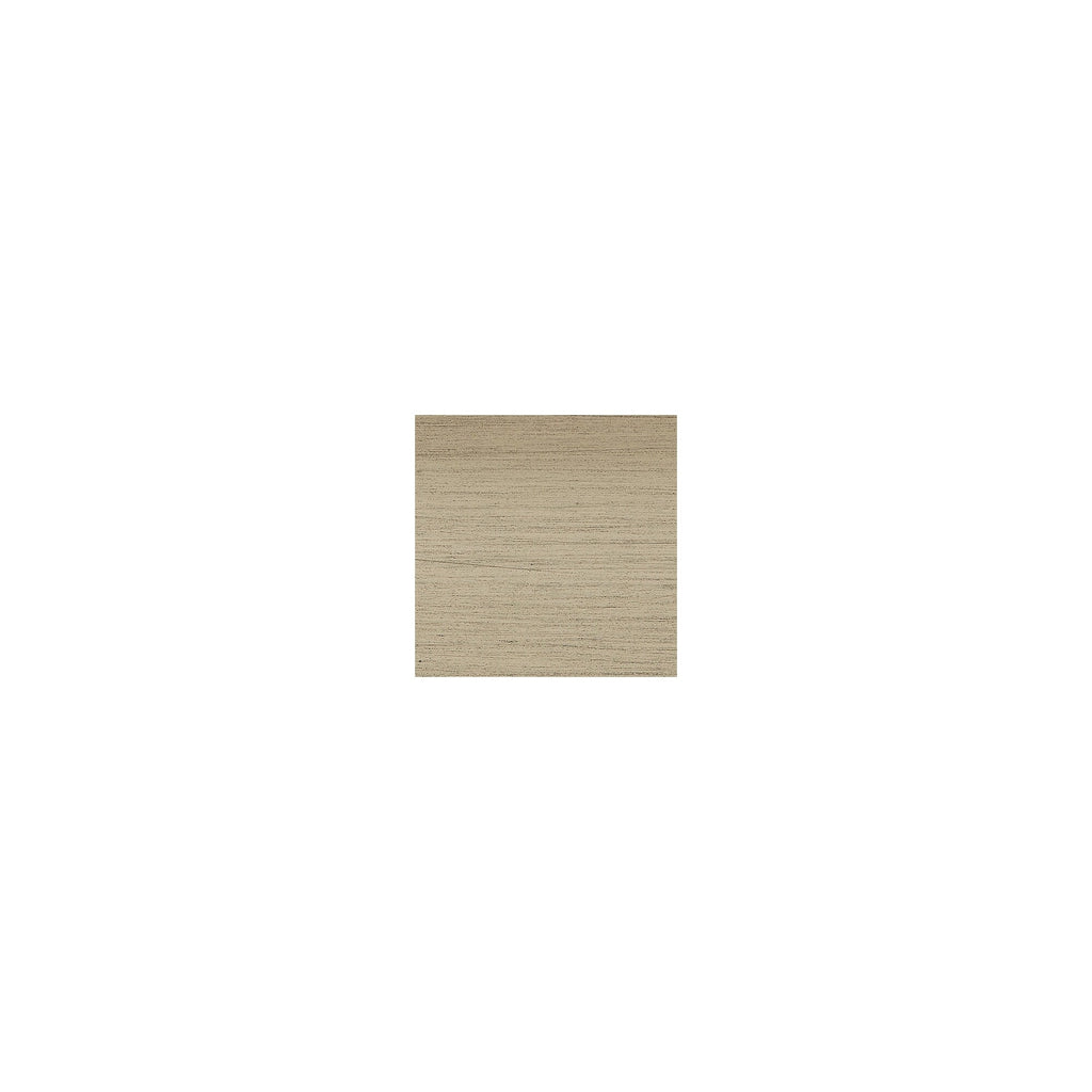 Canapé d'extérieur gris Seton Creek Signature Design by Ashley avec coussin - 82,63 L x 36,25 P x 35,88 H