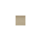 Canapé d'extérieur gris Seton Creek Signature Design by Ashley avec coussin - 82,63 L x 36,25 P x 35,88 H