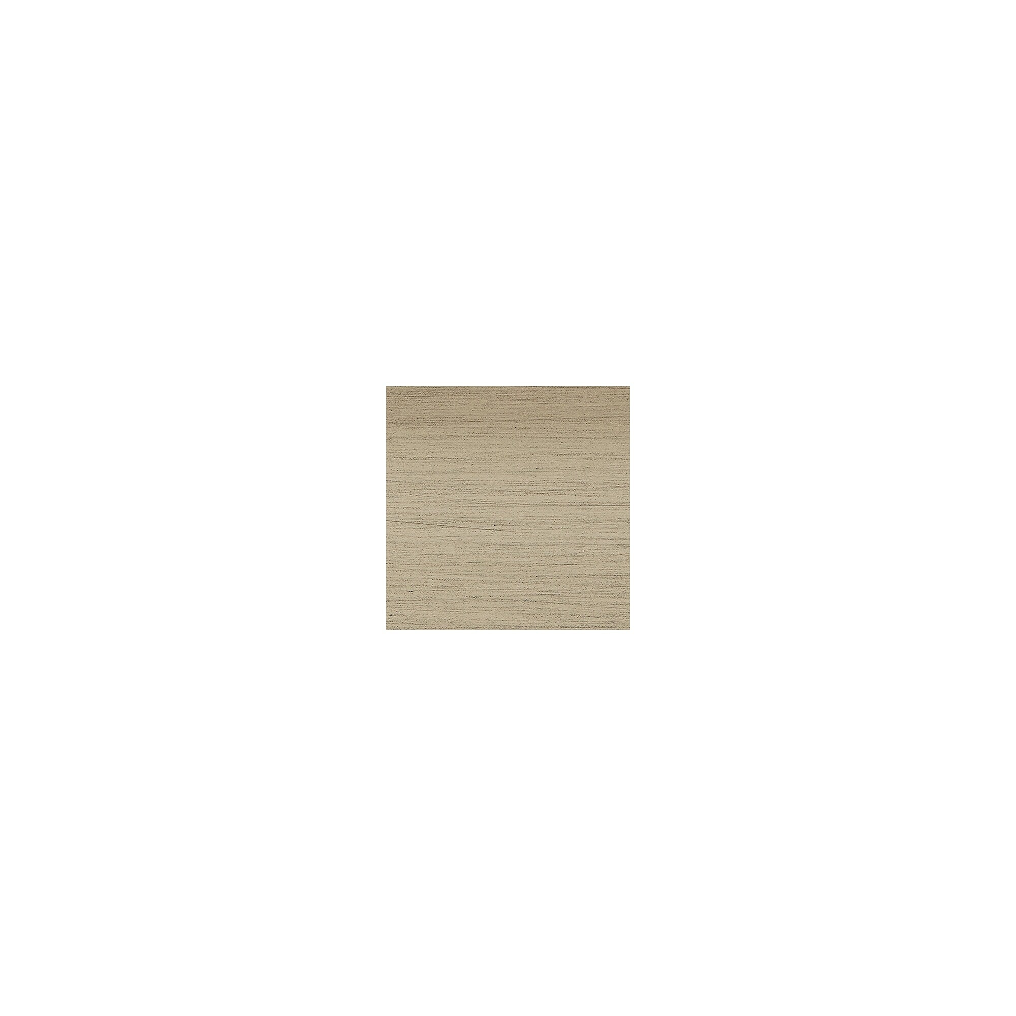 Canapé d'extérieur gris Seton Creek Signature Design by Ashley avec coussin - 82,63 L x 36,25 P x 35,88 H