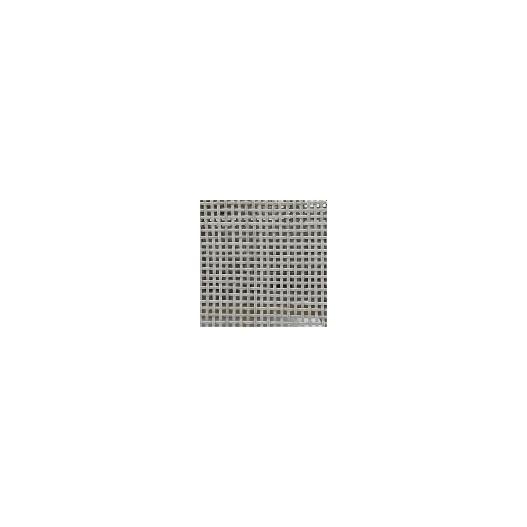 Canapé d'extérieur gris Seton Creek Signature Design by Ashley avec coussin - 82,63 L x 36,25 P x 35,88 H