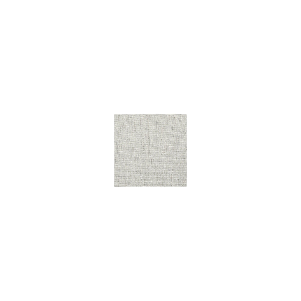 Canapé d'extérieur gris Seton Creek Signature Design by Ashley avec coussin - 82,63 L x 36,25 P x 35,88 H