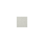 Canapé d'extérieur gris Seton Creek Signature Design by Ashley avec coussin - 82,63 L x 36,25 P x 35,88 H