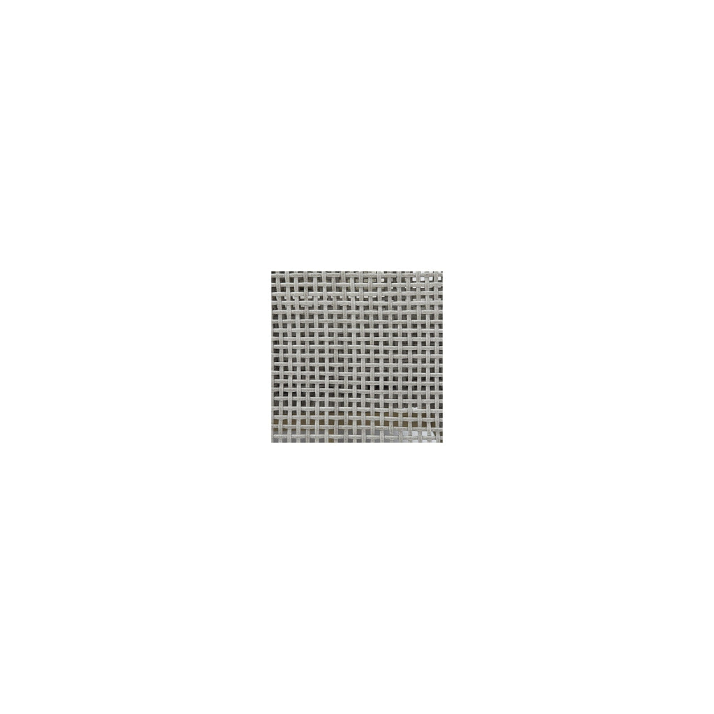 Salon d'extérieur pivotant gris Signature Design by Ashley Seton Creek avec coussin - 36,38 L x 35 P x 36 H