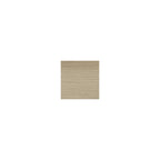 Salon d'extérieur pivotant gris Signature Design by Ashley Seton Creek avec coussin - 36,38 L x 35 P x 36 H
