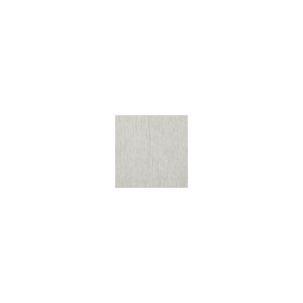 Salon d'extérieur pivotant gris Signature Design by Ashley Seton Creek avec coussin - 36,38 L x 35 P x 36 H
