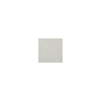 Salon d'extérieur pivotant gris Signature Design by Ashley Seton Creek avec coussin - 36,38 L x 35 P x 36 H