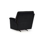 Fauteuil inclinable à bascule Signature Design by Ashley SimpleJoy
