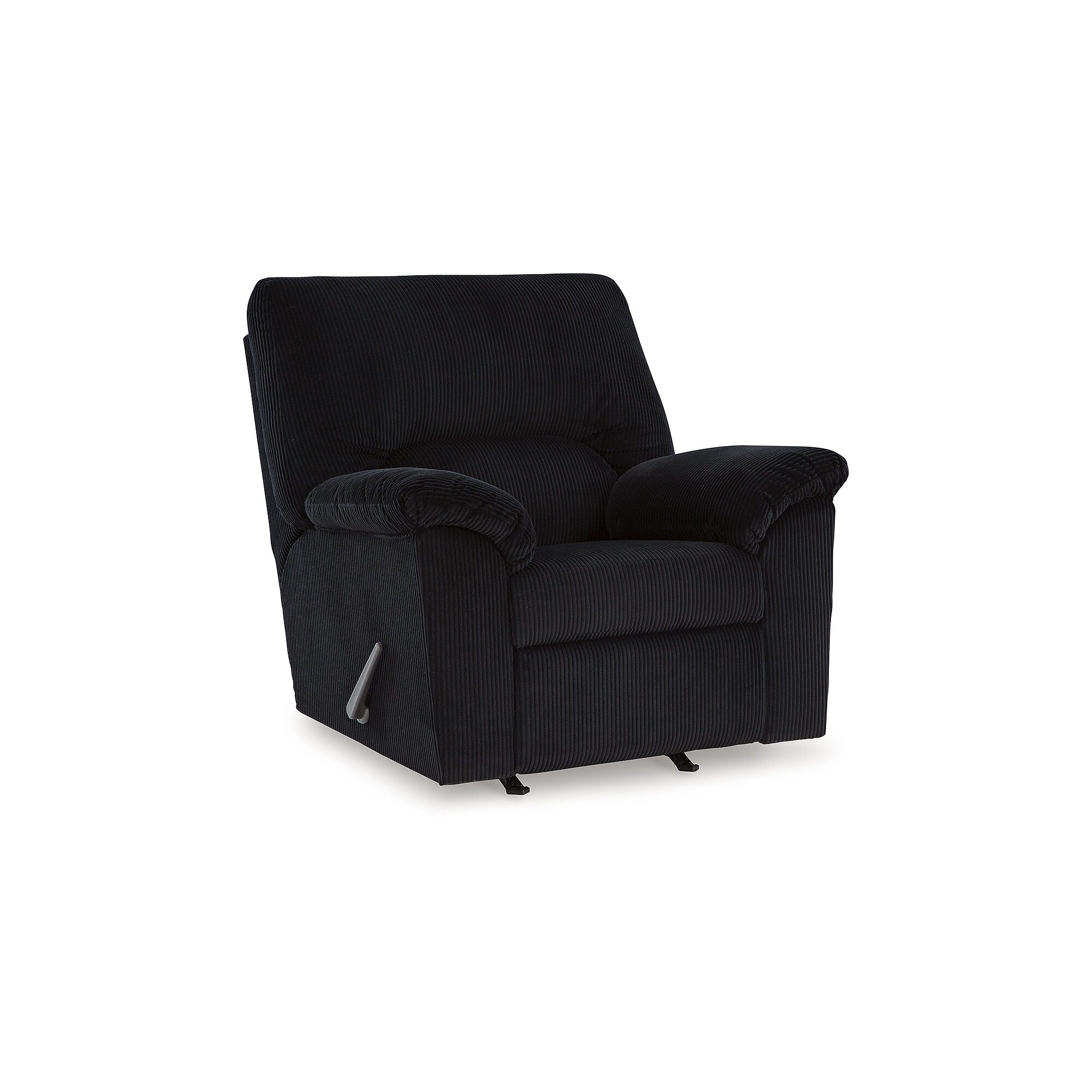 Fauteuil inclinable à bascule Signature Design by Ashley SimpleJoy