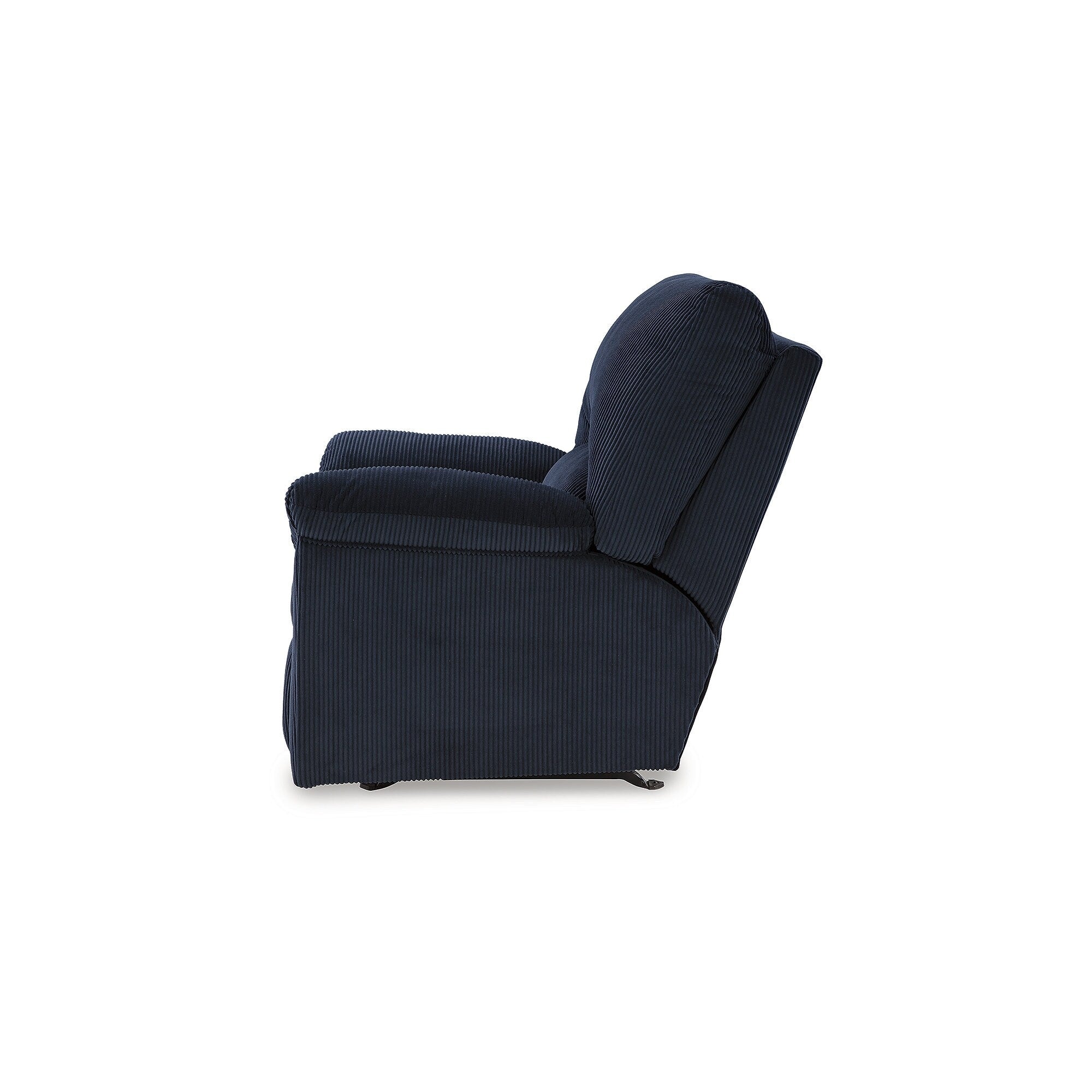 Fauteuil inclinable à bascule Signature Design by Ashley SimpleJoy