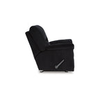 Fauteuil inclinable à bascule Signature Design by Ashley SimpleJoy