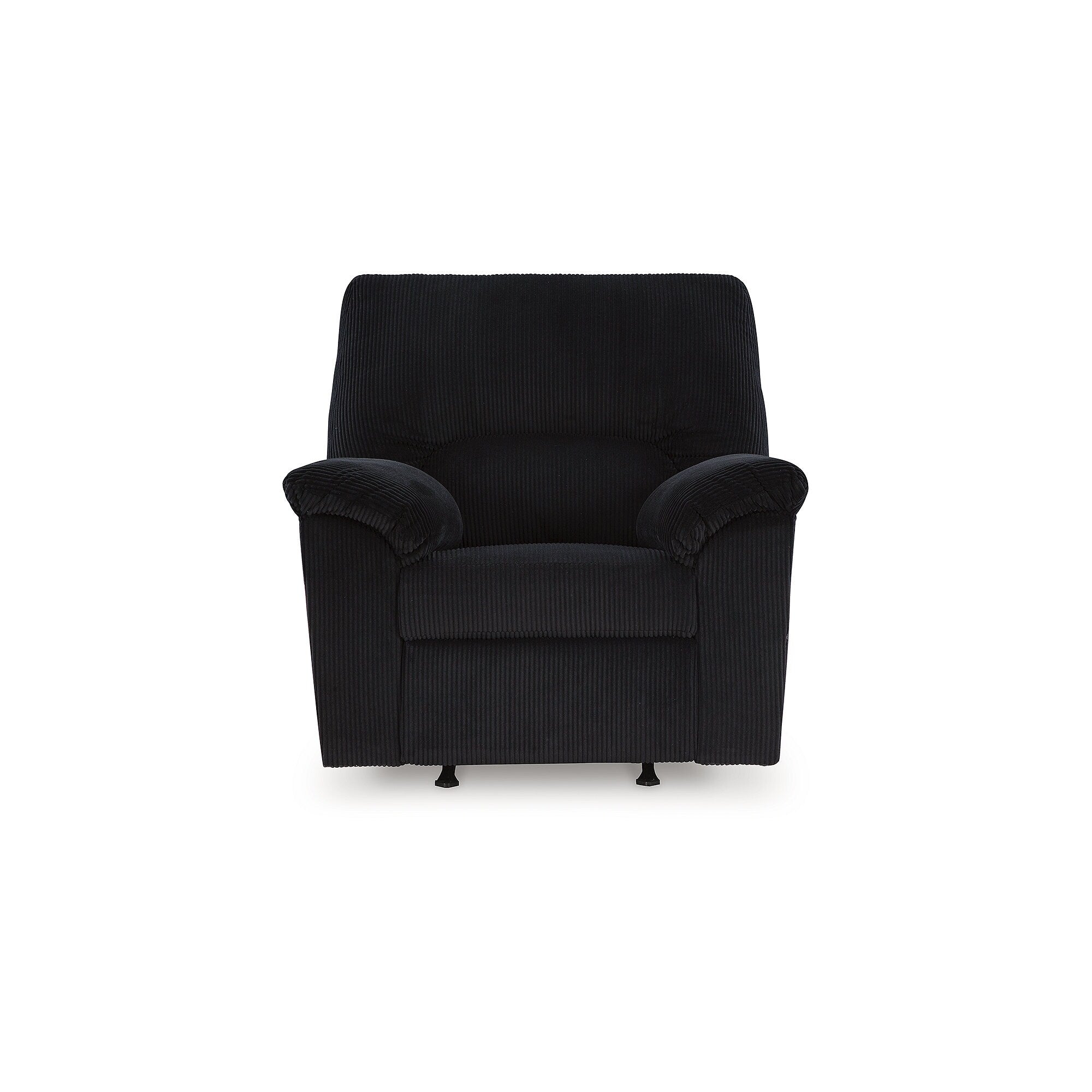 Fauteuil inclinable à bascule Signature Design by Ashley SimpleJoy