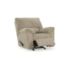 Fauteuil inclinable à bascule Signature Design by Ashley SimpleJoy