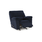 Fauteuil inclinable à bascule Signature Design by Ashley SimpleJoy