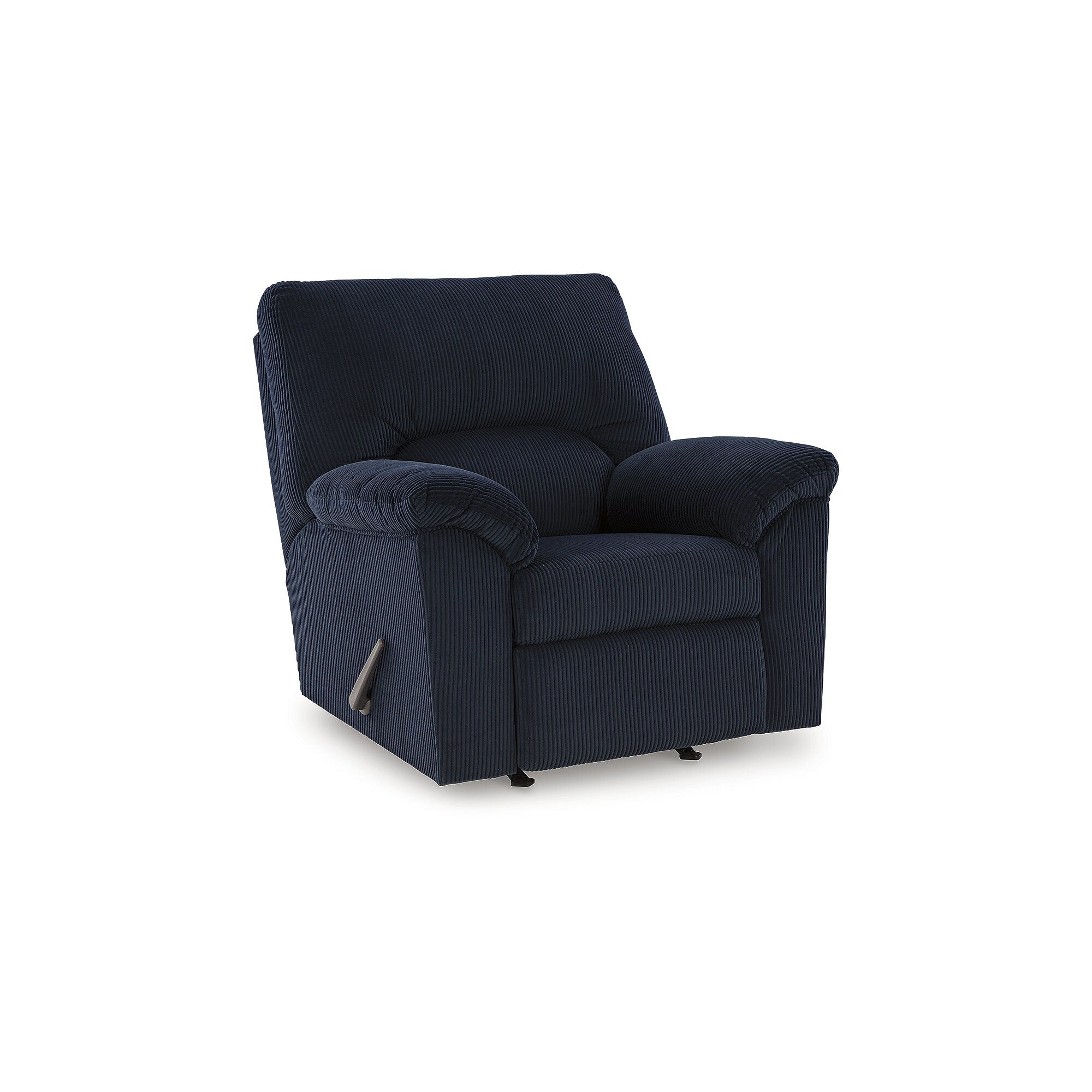 Fauteuil inclinable à bascule Signature Design by Ashley SimpleJoy
