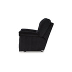 Fauteuil inclinable à bascule Signature Design by Ashley SimpleJoy