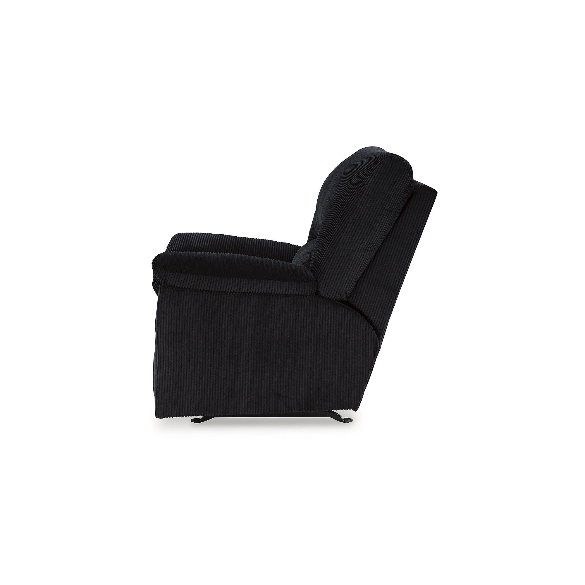 Fauteuil inclinable à bascule Signature Design by Ashley SimpleJoy