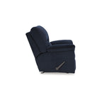 Fauteuil inclinable à bascule Signature Design by Ashley SimpleJoy