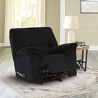 Fauteuil inclinable à bascule Signature Design by Ashley SimpleJoy