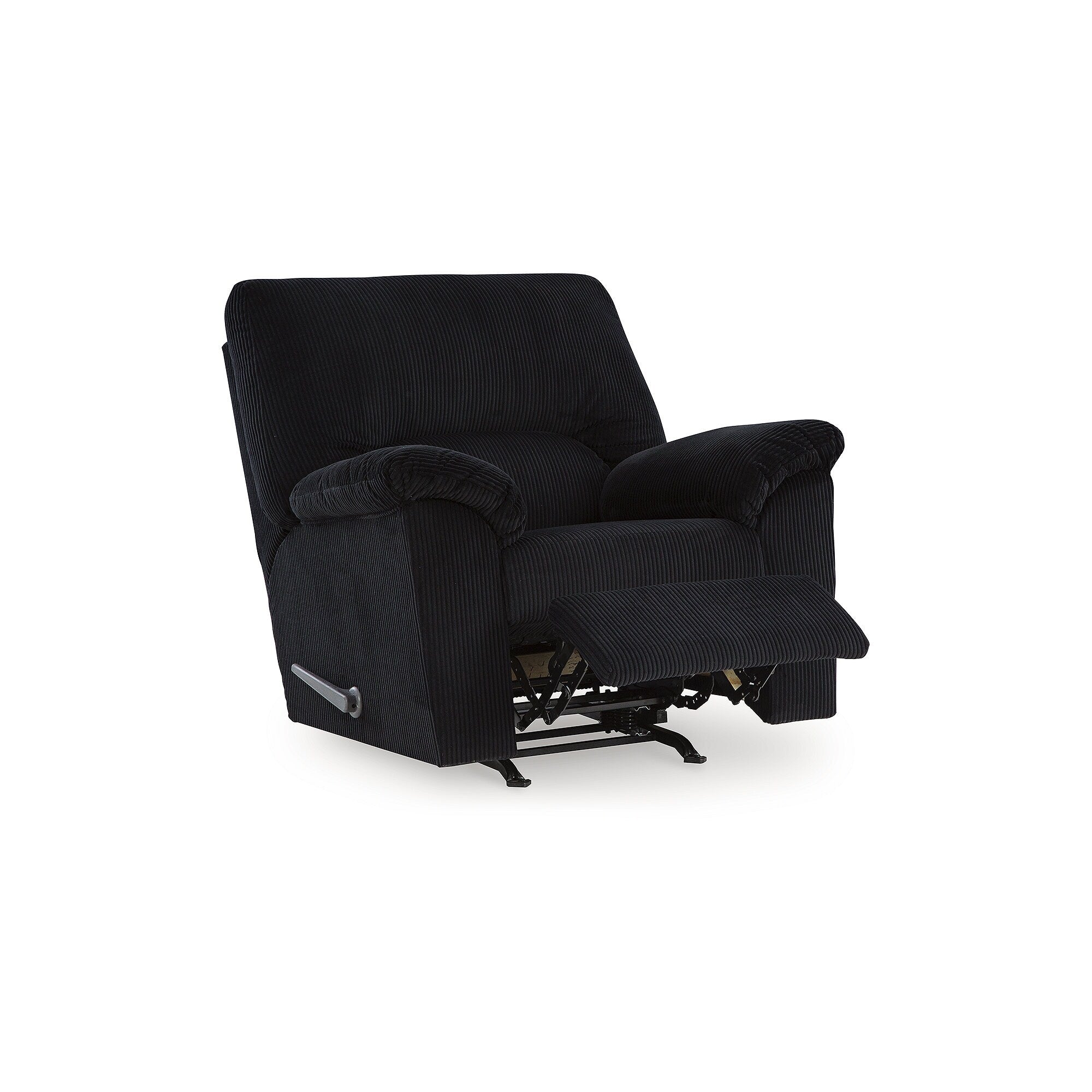 Fauteuil inclinable à bascule Signature Design by Ashley SimpleJoy